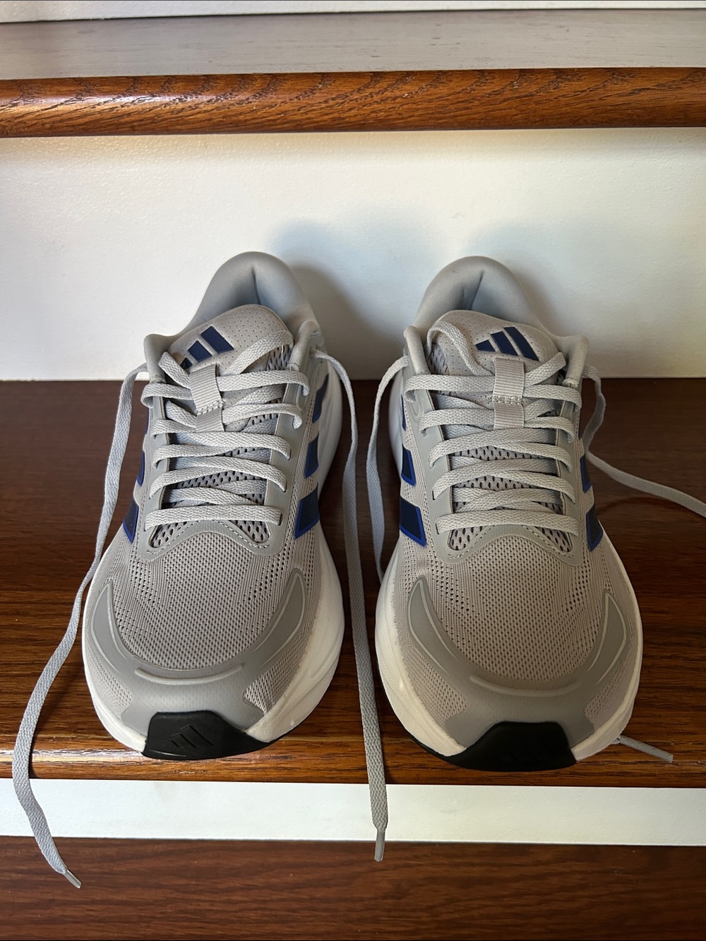 Adidas Response 2 Ortholite Shoes